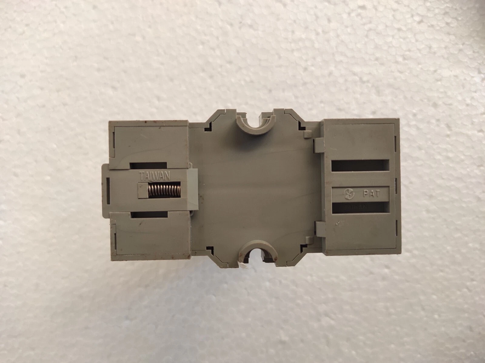 admin/uploads/uploads/Tyco Potter & Brumfield KUP-14A35-120_4.webp